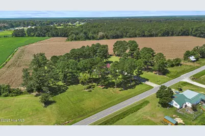 1560 Fountaintown Road, Beulaville, NC 28518 - Photo 43