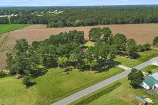 1560 Fountaintown Rd, Beulaville, NC 28518 - Photo 43
