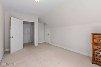 1560 Fountaintown Road, Beulaville, NC 28518 - Photo 35
