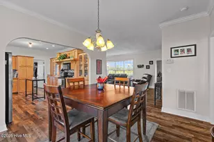 1560 Fountaintown Rd, Beulaville, NC 28518 - Photo 11
