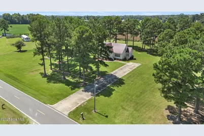 1560 Fountaintown Road, Beulaville, NC 28518 - Photo 41