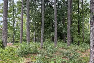 38 Robert Ct, Hertford, NC 27944 - Photo 1