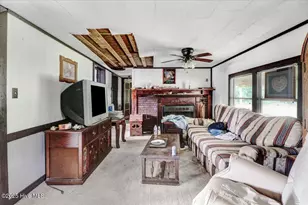 6280 Nc Hwy 481, Halifax, NC 27839 - Photo 11