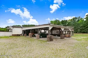 6280 Nc Hwy 481, Halifax, NC 27839 - Photo 9