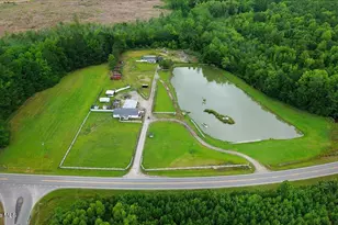6280 Nc Hwy 481, Halifax, NC 27839 - Photo 1