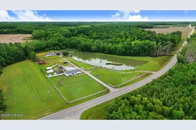 6280 Nc Highway 481, Halifax, NC 27839 - Photo 5