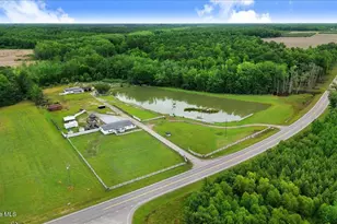 6280 Nc Hwy 481, Halifax, NC 27839 - Photo 5