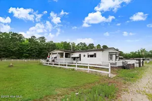 6280 Nc Hwy 481, Halifax, NC 27839 - Photo 7