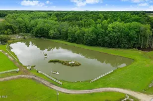 6280 Nc Hwy 481, Halifax, NC 27839 - Photo 3