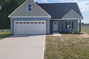 115 Chester Pl, Pikeville, NC 27863 - Photo 1