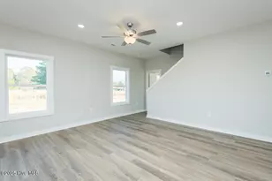 115 Chester Pl, Pikeville, NC 27863 - Photo 21