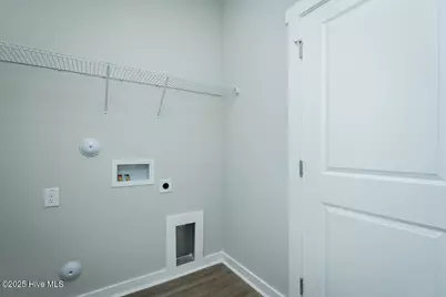115 Chester Place, Pikeville, NC 27863 - Photo 7