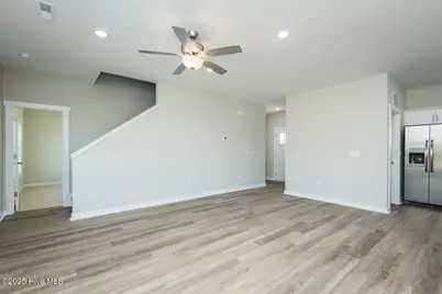 115 Chester Place, Pikeville, NC 27863 - Photo 19