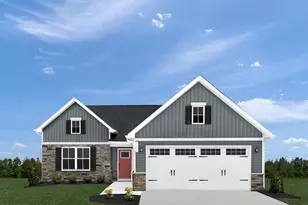 1782 Piney Crk Rd NE, Bolivia, NC 28422 - Photo 1