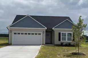 112 Chester Pl, Pikeville, NC 27863 - Photo 1