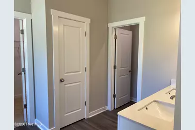 112 Chester Place, Pikeville, NC 27863 - Photo 23
