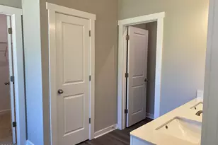 112 Chester Pl, Pikeville, NC 27863 - Photo 23