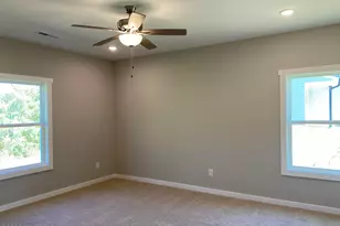 112 Chester Pl, Pikeville, NC 27863 - Photo 21
