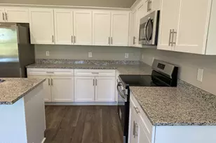 112 Chester Pl, Pikeville, NC 27863 - Photo 9