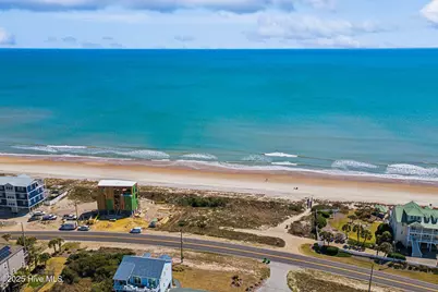 670 New River Inlet Road, North Topsail Beach, NC 28460 - Photo 7