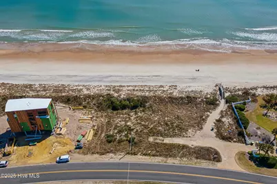 670 New River Inlet Road, North Topsail Beach, NC 28460 - Photo 13