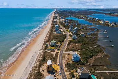 670 New River Inlet Road, North Topsail Beach, NC 28460 - Photo 9