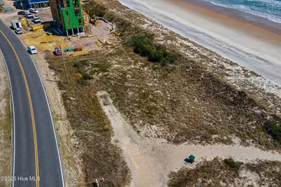 676 New River Inlet Road, North Topsail Beach, NC 28460 - Photo 11