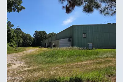 407 Glasgow Street, Aberdeen, NC 28315 - Photo 31