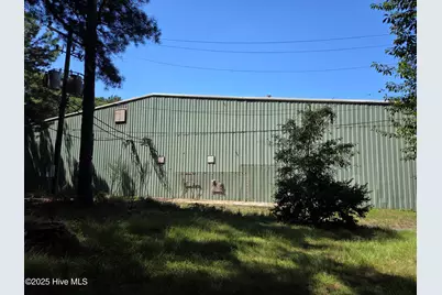 407 Glasgow Street, Aberdeen, NC 28315 - Photo 29