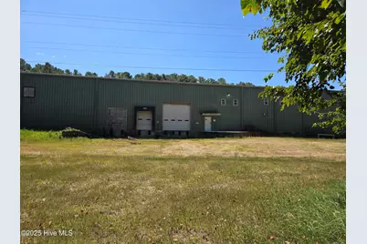 407 Glasgow Street, Aberdeen, NC 28315 - Photo 27