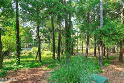 1805 Egret Street SW, Shallotte, NC 28470 - Photo 5