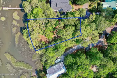 1805 Egret Street SW, Shallotte, NC 28470 - Photo 3