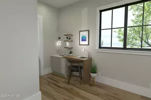 1805 Egret St SW, Shallotte, NC 28470 - Photo 11