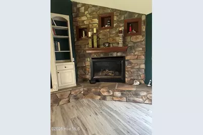 2511 Bells Fork Road, Greenville, NC 27858 - Photo 33