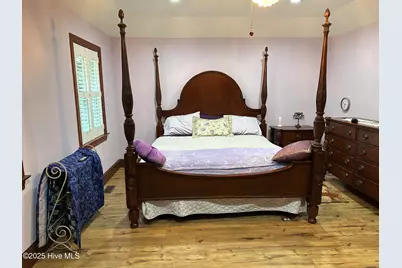 2511 Bells Fork Road, Greenville, NC 27858 - Photo 65