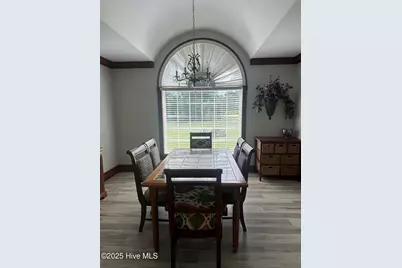 2511 Bells Fork Road, Greenville, NC 27858 - Photo 53