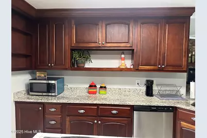 2511 Bells Fork Road, Greenville, NC 27858 - Photo 19