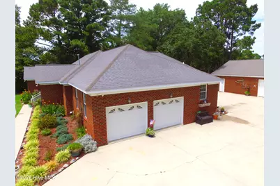 2511 Bells Fork Road, Greenville, NC 27858 - Photo 5