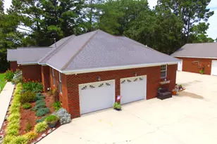 2511 Bells Fork Rd, Greenville, NC 27858 - Photo 5