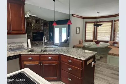2511 Bells Fork Road, Greenville, NC 27858 - Photo 31