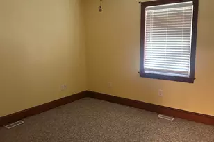 2511 Bells Fork Rd, Greenville, NC 27858 - Photo 57