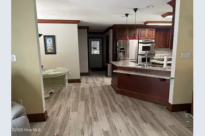 2511 Bells Fork Road, Greenville, NC 27858 - Photo 23