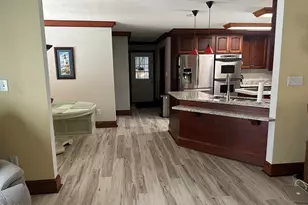 2511 Bells Fork Rd, Greenville, NC 27858 - Photo 23