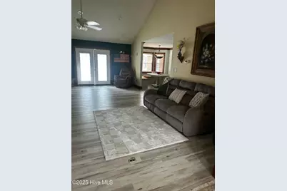 2511 Bells Fork Road, Greenville, NC 27858 - Photo 39