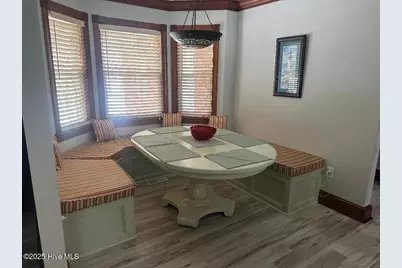 2511 Bells Fork Road, Greenville, NC 27858 - Photo 29