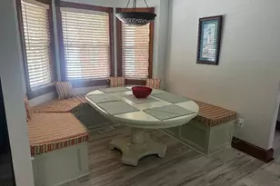 2511 Bells Fork Rd, Greenville, NC 27858 - Photo 29