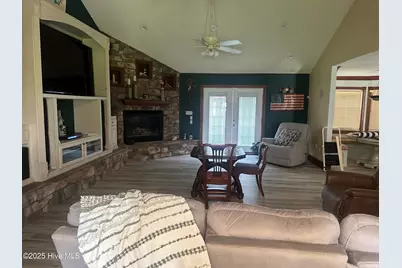 2511 Bells Fork Road, Greenville, NC 27858 - Photo 45