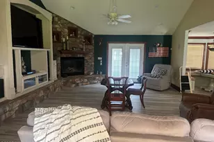 2511 Bells Fork Rd, Greenville, NC 27858 - Photo 45