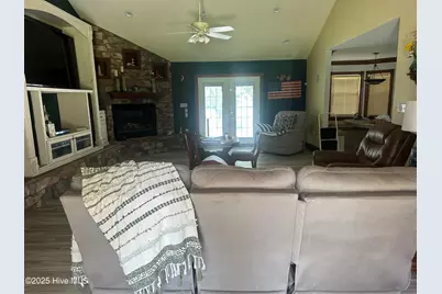 2511 Bells Fork Road, Greenville, NC 27858 - Photo 49