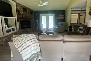 2511 Bells Fork Rd, Greenville, NC 27858 - Photo 49